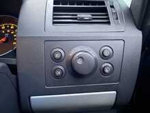 Vauxhall Zafira CDTi Elite 