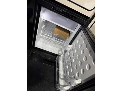 2.0 310 EcoBlue Titanium Minibus Double Cab 5dr Diesel Manual L1 Euro 6 (s/s) (130 ps)