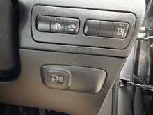 Citroen C3 Aircross PureTech Feel 