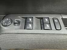 Citroen C3 Aircross PureTech Feel 