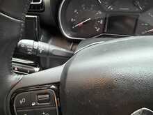 Citroen C3 Aircross PureTech Feel 