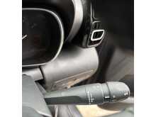 Citroen C3 Aircross PureTech Feel 