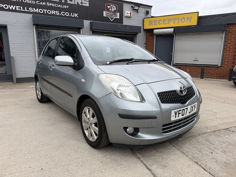 1.3 Zinc Hatchback 5dr Petrol Multimode (136 g/km, 85 bhp)