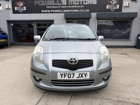 1.3 Zinc Hatchback 5dr Petrol Multimode (136 g/km, 85 bhp)