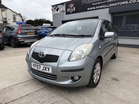 1.3 Zinc Hatchback 5dr Petrol Multimode (136 g/km, 85 bhp)