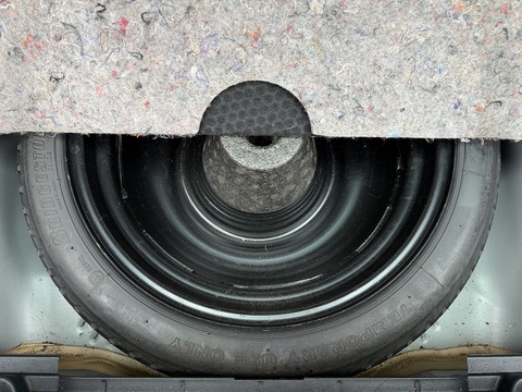 1.3 Zinc Hatchback 5dr Petrol Multimode (136 g/km, 85 bhp)