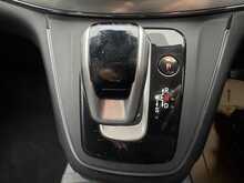 Honda CR-V i-DTEC EX AUTO 