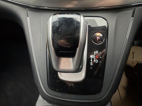 1.6 i-DTEC EX SUV 5dr Diesel Auto 4WD Euro 6 (160 ps)