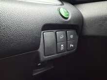 Honda CR-V i-DTEC EX AUTO 