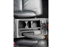 Honda CR-V i-DTEC EX AUTO 