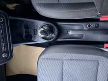 Skoda Fabia TSI SE 