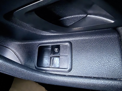 1.2 TSI SE Hatchback 5dr Petrol Manual Euro 5 (86 ps)