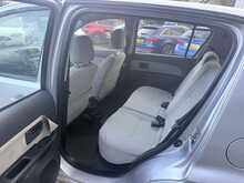 Perodua Myvi Xtra 