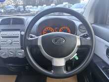 Perodua Myvi Xtra 