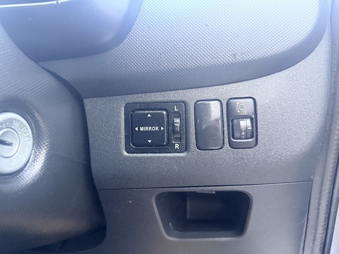 1.3 Xtra Hatchback 5dr Petrol Manual (137 g/km, 86 bhp)