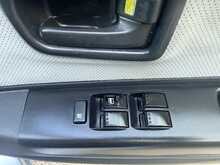 Perodua Myvi Xtra 
