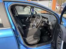 Citroen C3 HDi Exclusive 