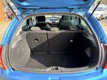 Citroen C3 HDi Exclusive 