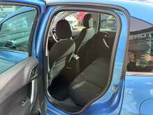 Citroen C3 HDi Exclusive 
