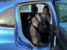 Citroen C3 HDi Exclusive 