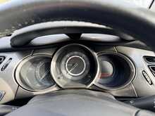 Citroen C3 HDi Exclusive 