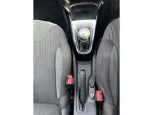 Citroen C3 HDi Exclusive 