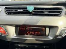 Citroen C3 HDi Exclusive 