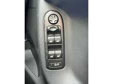 Citroen C3 HDi Exclusive 