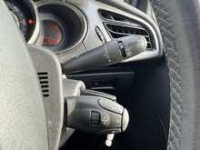Citroen C3 HDi Exclusive 