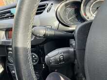 Citroen C3 HDi Exclusive 
