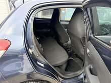 Peugeot 108 VTi PureTech Allure 
