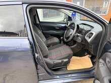 Peugeot 108 VTi PureTech Allure 