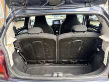 Peugeot 108 VTi PureTech Allure 