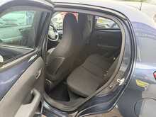 Peugeot 108 VTi PureTech Allure 