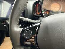 Peugeot 108 VTi PureTech Allure 