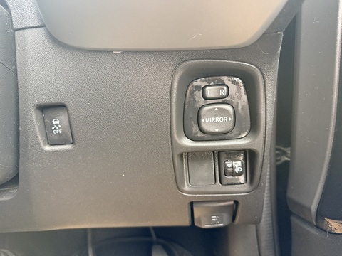 1.2 VTi PureTech Allure Hatchback 5dr Petrol Manual Euro 5 (82 ps)