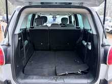 Fiat 500L MultiJet Pop Star 