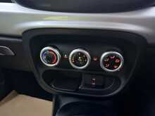 Fiat 500L MultiJet Pop Star 