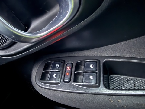 1.3 MultiJet Pop Star MPW 5dr Diesel Manual Euro 5 (s/s) (85 bhp)