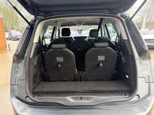 Citroen Grand C4 Picasso AUTO BlueHDi Exclusive 