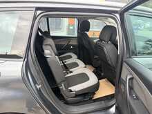 Citroen Grand C4 Picasso AUTO BlueHDi Exclusive 