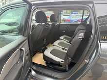 Citroen Grand C4 Picasso AUTO BlueHDi Exclusive 