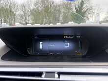 Citroen Grand C4 Picasso AUTO BlueHDi Exclusive 