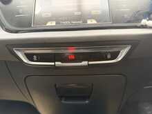 Citroen Grand C4 Picasso AUTO BlueHDi Exclusive 