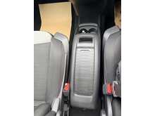 Citroen Grand C4 Picasso AUTO BlueHDi Exclusive 
