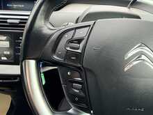 Citroen Grand C4 Picasso AUTO BlueHDi Exclusive 