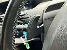 Citroen Grand C4 Picasso AUTO BlueHDi Exclusive 