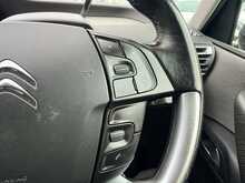 Citroen Grand C4 Picasso AUTO BlueHDi Exclusive 