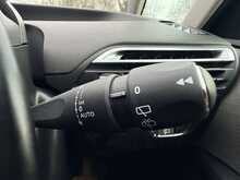Citroen Grand C4 Picasso AUTO BlueHDi Exclusive 