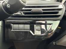 Citroen Grand C4 Picasso AUTO BlueHDi Exclusive 